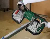 PARKSIDE® Metallbandsäge »PMB 1100 B2«, mit Untergestell, Produktbild-Vorschau 14