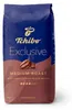 Tchibo Exclusive Medium Roast 1000g ziarnista Podgląd zdjęcia produktu 6
