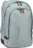 Satch Air Schulrucksack Einzeln Nordic Ice Blue Produktbild-Vorschau 12