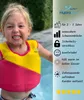 HYDROKIDS | Schwimmweste aus hochwertigem Neopren | Produktbild-Vorschau 4