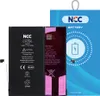 OEM - Ersatzakku Akku Batterie 2815mAh für iPhone 12 A2403 Produktbild-Vorschau 1
