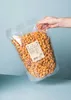KoRo I Geröstete Maiskörner mit Salz 1 kg Produktbild-Vorschau 2