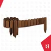 KOTARBAU® Beeteinfassung 200x10 cm Rollborder Flexible Produktbild-Vorschau 7