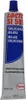 Loctite 1126639 Joint en silicone (bleu) 100 ml Voir les images du produit 4