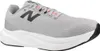 New Balance FuelCell Propel v5 Laufschuhe, Grau 43 EU Produktbild-Vorschau 5