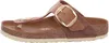 Birkenstock Schuhe Gizeh Big Buckle, 1018745, Größe: 38.0 Produktbild-Vorschau 50