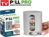 Verk 15570 Týdenní dávkovač na léky Pill Pro Náhled obrázku produktu 6