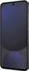 Galaxy S24 FE, Graphite, 128 GB Produktbild-Vorschau 24