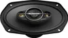 Pioneer TS-A6961F Anteprima dell’immagine prodotto 3