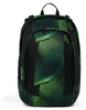 satch sac d'école pour ordinateur portable Air Seismic Voir les images du produit 10