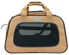 Mersjo Explorer Borsa Trasportino per Cani e Gatti fino a 8 Anteprima dell’immagine prodotto 4
