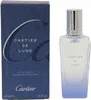 Cartier - Cartier de Lune EDT woda toaletowa spray 45 ml Podgląd zdjęcia produktu 2
