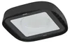 Osram LED-Deckenleuchte Highbay UFO Sensor IP65 80 W Produktbild-Vorschau 1