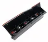 Fanale posteriore per Mercedes Sprinter W906, lato destro Anteprima dell’immagine prodotto 4