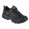 Skechers Boty Iconic-unabashed, 88888281BBK Náhled obrázku produktu 1
