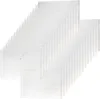 Cartella portadocumenti H&S A4 - Set di 30 - Cartella Anteprima dell’immagine prodotto 1