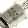 SP 1079293 TECNIUM S25 Glühlampen 12V 21/5W - x  passend Produktbild-Vorschau 4