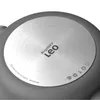 Berghoff Leo Line Poêle À Griller 28 Cm Produktbild-Vorschau 4