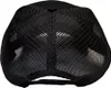 Metallica - Cappellino Trucker "In Vertigo" per uomo/donna Anteprima dell’immagine prodotto 2