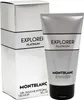 Mont Blanc - Explorer Platinum Sprchový gel 150ml Voir les images du produit 7