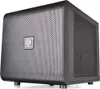 Thermaltake Core V21 - Schwarz mit Window Produktbild-Vorschau 6