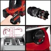Einhell HEROCCO 36/28 SDS Plus Náhľad obrázku produktu 29