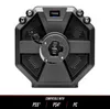 Thrustmaster T598 Servo Base Rennradstand Produktbild-Vorschau 9