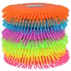 SUNFLEX sunflex SPLASH DISC - - - Produktbild-Vorschau 3