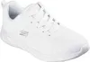 Skechers Bobs B Flex Lo Chaussures de sport pour hommes Voir les images du produit 22