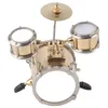 Ozdoba na instrument muzyczny, mini ozdoba na instrument, Podgląd zdjęcia produktu 2