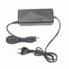 I50C 21V 3A Lithium Batterie Netzteil Ladegerät Adapter DC Produktbild-Vorschau 2