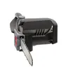 IKRA Elektro Kettensäge KSE 2400-40 |  Germany | 2400 W | Produktbild-Vorschau 13