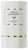 Convivium Paris Perle Hypnotic Extrait de Parfum Mixte 50ml Anteprima dell’immagine prodotto 3