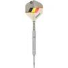 Target Dimitri van den Bergh G2 SP 90% - Steeldarts Produktbild-Vorschau 2