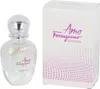 Salvatore Ferragamo, Amo Ferragamo Flowerful, Eau De Produktbild-Vorschau 6