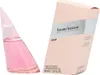 Bruno Banani Woman, Kobiety, 60 ml, Butelka jednorazowa, Podgląd zdjęcia produktu 6