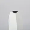 Meerveil Tabouret 2 pièces, tabouret de coiffeuse x 2, Voir les images du produit 5