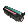 HP HP Cartridge No 507A HP507A HP 507A Magenta (CE403A) Produktbild-Vorschau 37
