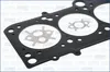 AJUSA 52238600 Zylinderkopf Dichtungssatz für VW Golf IV Produktbild-Vorschau 3