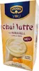 Krüger You Chai Latte Karamell Lovely India 250g Produktbild-Vorschau 1