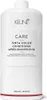 Keune, Tinta Color, Hair Conditioner, For Colour Anteprima dell’immagine prodotto 6