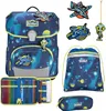 Scout Neo Set LED Planets PLANETS Podgląd zdjęcia produktu 1