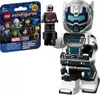 71039 – LEGO Minifigures – GOLIAT – Marvel Serie 2 Produktbild-Vorschau 1