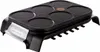 Tefal Crep'party PY558813 – Inox & Design – Produktbild-Vorschau 2