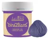La Riche Lilac, Violett, Lilac, Frauen, Lilac, 88 ml, Produktbild-Vorschau 1