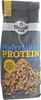 Bauckhof Hafer Müsli Protein glutenfrei(6x425g) Produktbild-Vorschau 6