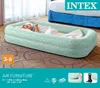 Cestovná súprava Intex Kidz Travel Cot s ručnou pumpou D168 Náhľad obrázku produktu 25