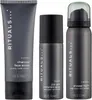 Rituals Homme sada pre starostlivosť o pleť Trial Set Náhľad obrázku produktu 1
