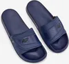 Herren Sandalen Mit Klettverschluss 4FMM00FFLIM091-31S Produktbild-Vorschau 6