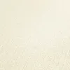 Livingwalls Vliestapete Hygge Tapete creme 10,05 m x 0,53 m Produktbild-Vorschau 15
